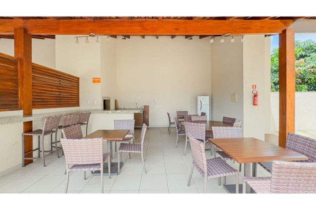 Imagem Imóvel com 3 Quartos à Venda, 89 m² em Passo Da Areia - Porto Alegre Imagem Imóvel com 3 Quartos à Venda, 89 m² em Passo Da Areia - Porto Alegre