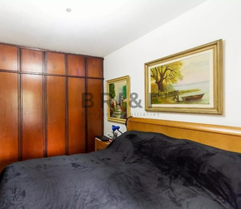 Imagem Apartamento com 4 Quartos à Venda, 188 m² em Moema - São Paulo Imagem Apartamento com 4 Quartos à Venda, 188 m² em Moema - São Paulo