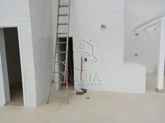 Imagem Apartamento com 2 Quartos à Venda, 71 m² em Toninhas - Ubatuba Imagem Apartamento com 2 Quartos à Venda, 71 m² em Toninhas - Ubatuba