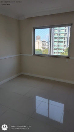 Imagem Imóvel com 3 Quartos à Venda, 135 m² em Graça - Salvador