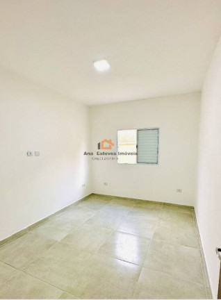 Imagem Casa com 2 Quartos à Venda, 175 m² em Nova Itanhaém - Itanhaém Imagem Casa com 2 Quartos à Venda, 175 m² em Nova Itanhaém - Itanhaém