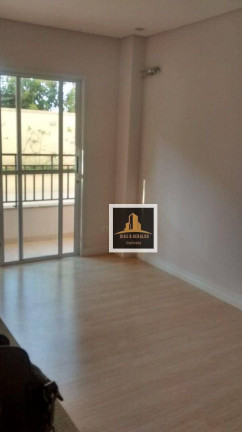 Imagem Apartamento com 2 Quartos à Venda, 62 m² em Jardim Oriente - São José Dos Campos Imagem Apartamento com 2 Quartos à Venda, 62 m² em Jardim Oriente - São José Dos Campos