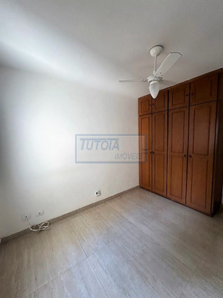 Imagem Apartamento com 4 Quartos para Alugar, 170 m² em Paraíso - São Paulo Imagem Apartamento com 4 Quartos para Alugar, 170 m² em Paraíso - São Paulo