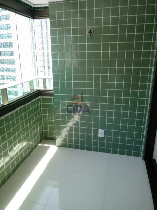 Imagem Apartamento com 3 Quartos à Venda, 104 m² em Boa Viagem - Recife Imagem Apartamento com 3 Quartos à Venda, 104 m² em Boa Viagem - Recife