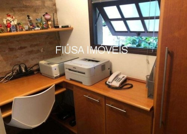 Imagem Sobrado com 4 Quartos à Venda, 387 m² em City Ribeirão - Ribeirão Preto Imagem Sobrado com 4 Quartos à Venda, 387 m² em City Ribeirão - Ribeirão Preto