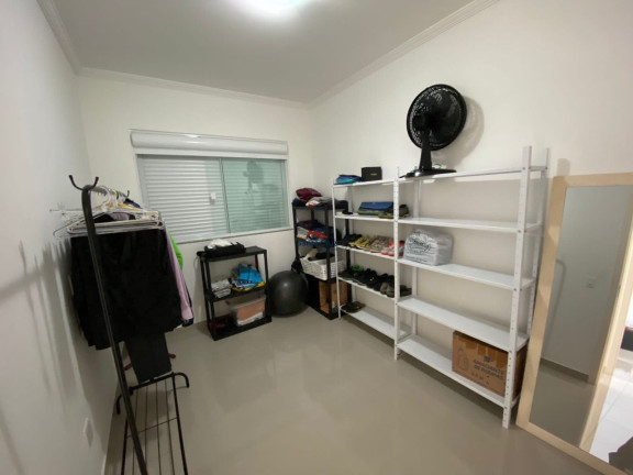 Imagem Apartamento com 3 Quartos à Venda, 102 m² em Ingleses Do Rio Vermelho - Florianópolis Imagem Apartamento com 3 Quartos à Venda, 102 m² em Ingleses Do Rio Vermelho - Florianópolis