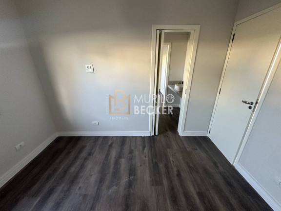 Imagem Casa de Condomínio com 3 Quartos à Venda, 178 m² em Loteamento Floresta - São José Dos Campos Imagem Casa de Condomínio com 3 Quartos à Venda, 178 m² em Loteamento Floresta - São José Dos Campos