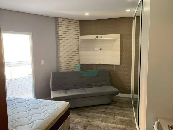 Imagem Apartamento com 3 Quartos à Venda, 136 m² em Vila Guilhermina - Praia Grande Imagem Apartamento com 3 Quartos à Venda, 136 m² em Vila Guilhermina - Praia Grande