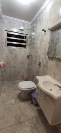 Imagem Casa com 3 Quartos à Venda, 140 m² em Vila Carrão - São Paulo