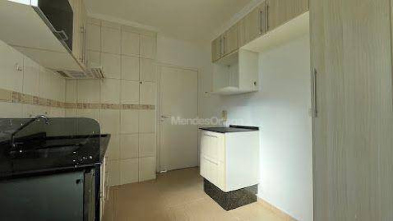 Imagem Apartamento com 2 Quartos para Alugar, 52 m² em Vila Leopoldina - Sorocaba Imagem Apartamento com 2 Quartos para Alugar, 52 m² em Vila Leopoldina - Sorocaba