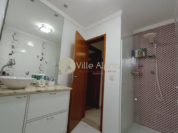 Imagem Apartamento com 2 Quartos à Venda, 91 m² em Macuco - Santos