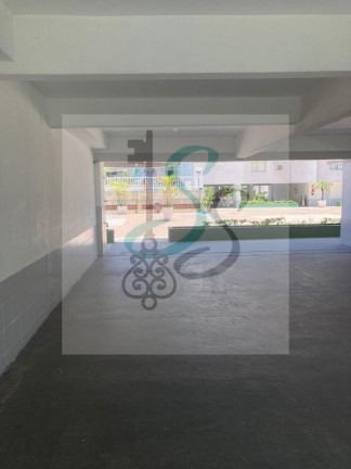 Imagem Imóvel com 2 Quartos à Venda, 45 m² em Jardim Virgínia - Guarujá Imagem Imóvel com 2 Quartos à Venda, 45 m² em Jardim Virgínia - Guarujá