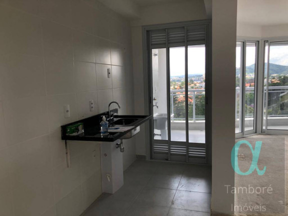Imagem Apartamento com 2 Quartos à Venda, 89 m² em Dezoito Do Forte Empresarial/alphaville. - Barueri Imagem Apartamento com 2 Quartos à Venda, 89 m² em Dezoito Do Forte Empresarial/alphaville. - Barueri