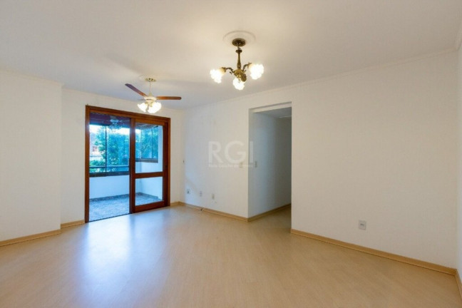 Imagem Imóvel com 3 Quartos à Venda, 86 m² em Tristeza - Porto Alegre Imagem Imóvel com 3 Quartos à Venda, 86 m² em Tristeza - Porto Alegre