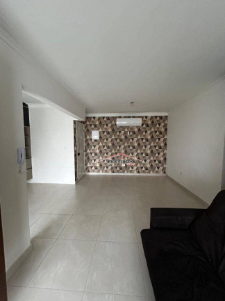 Imagem Apartamento com 2 Quartos à Venda, 78 m² em Boqueirão - Praia Grande Imagem Apartamento com 2 Quartos à Venda, 78 m² em Boqueirão - Praia Grande