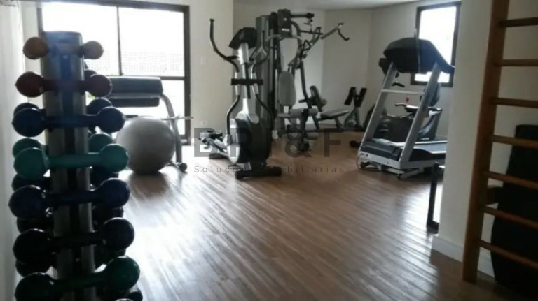 Imagem Apartamento com 2 Quartos à Venda, 65 m² em Nova Piraju - São Paulo Imagem Apartamento com 2 Quartos à Venda, 65 m² em Nova Piraju - São Paulo