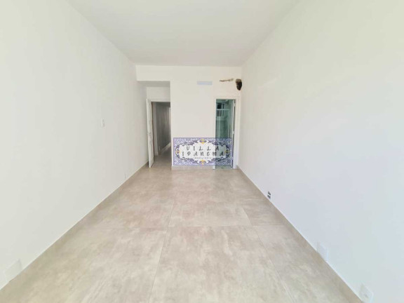 Imagem Apartamento com 3 Quartos à Venda, 180 m² em Copacabana - Rio De Janeiro Imagem Apartamento com 3 Quartos à Venda, 180 m² em Copacabana - Rio De Janeiro