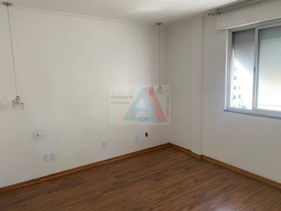 Imagem Apartamento com 3 Quartos à Venda, 140 m² em Vila Assunção - Santo André Imagem Apartamento com 3 Quartos à Venda, 140 m² em Vila Assunção - Santo André