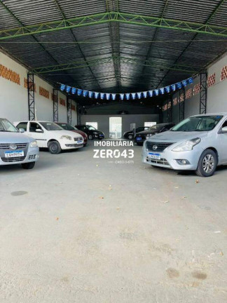 Imagem Casa à Venda, 500 m² em Portuguesa - Londrina Imagem Casa à Venda, 500 m² em Portuguesa - Londrina