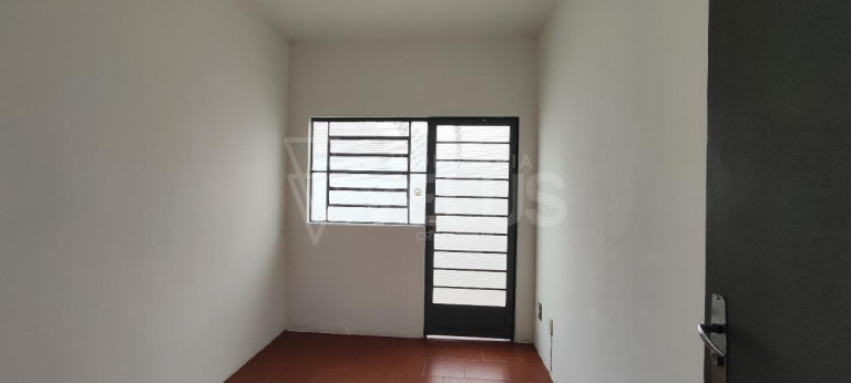 Imagem Casa com 4 Quartos à Venda, 199 m² em Centro - Itapetininga