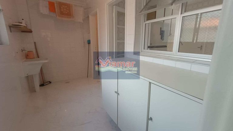 Imagem Apartamento com 3 Quartos à Venda, 100 m² em Astúrias - Guarujá Imagem Apartamento com 3 Quartos à Venda, 100 m² em Astúrias - Guarujá