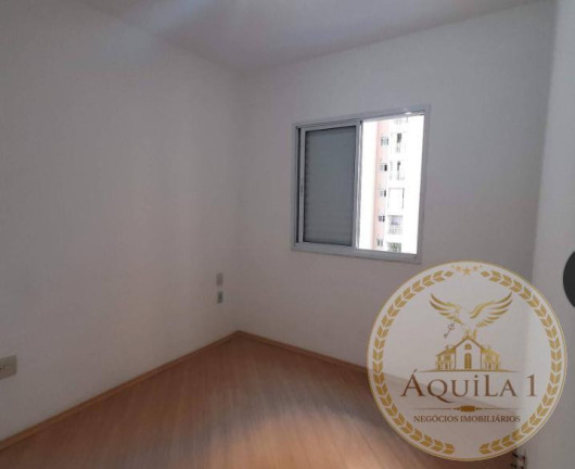 Imagem Apartamento com 3 Quartos para Alugar, 73 m² em Jardim Tupanci - Barueri Imagem Apartamento com 3 Quartos para Alugar, 73 m² em Jardim Tupanci - Barueri