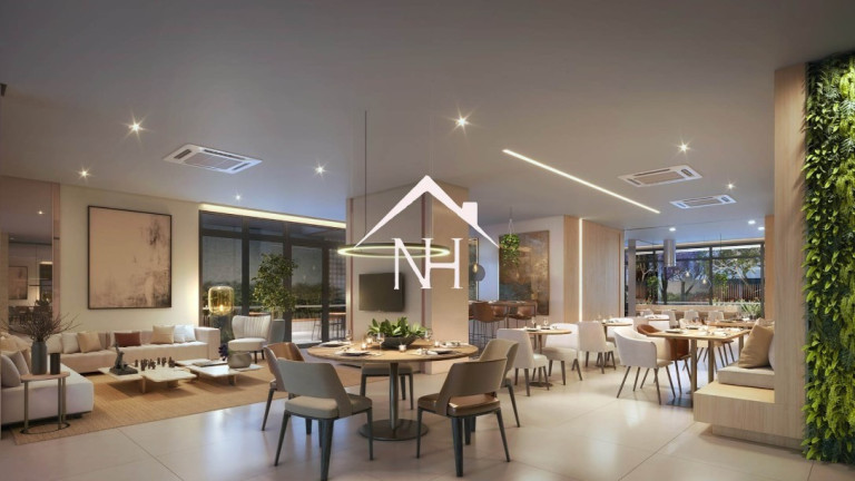 Imagem Apartamento com 4 Quartos à Venda, 156 m² em Perdizes - São Paulo Imagem Apartamento com 4 Quartos à Venda, 156 m² em Perdizes - São Paulo