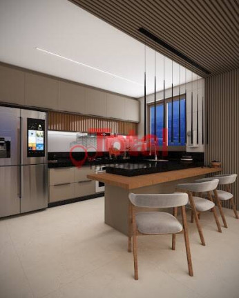 Imagem Apartamento com 4 Quartos à Venda, 202 m² em Bom Retiro - Ipatinga Imagem Apartamento com 4 Quartos à Venda, 202 m² em Bom Retiro - Ipatinga