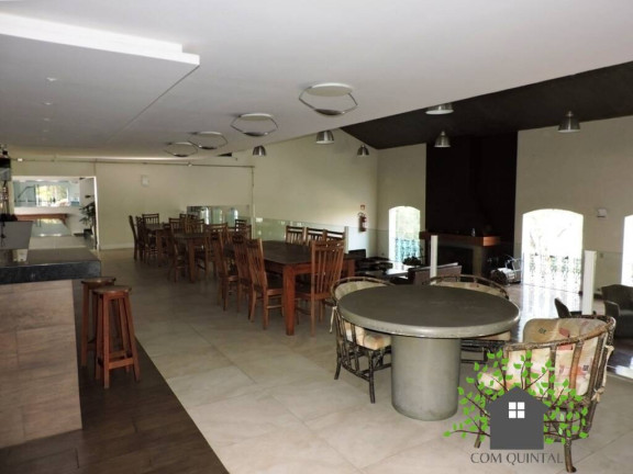 Imagem Terreno à Venda, 1.123 m² em Forest Hills - Jandira