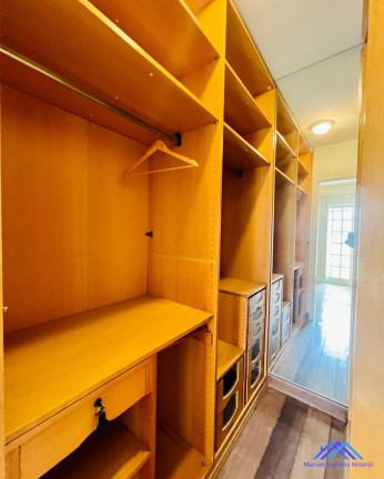 Imagem Casa com 3 Quartos à Venda, 240 m² em Ingá - Niterói Imagem Casa com 3 Quartos à Venda, 240 m² em Ingá - Niterói