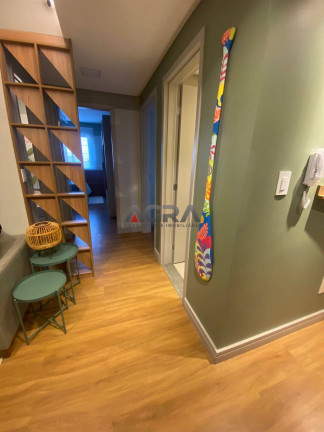 Imagem Apartamento com 3 Quartos à Venda, 67 m² em Candeias - Vitória Da Conquista Imagem Apartamento com 3 Quartos à Venda, 67 m² em Candeias - Vitória Da Conquista