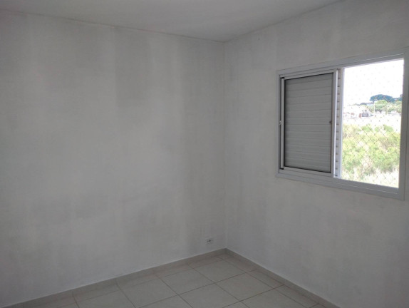 Imagem Apartamento com 2 Quartos à Venda, 47 m² em Parque Residencial Castelo - Bauru Imagem Apartamento com 2 Quartos à Venda, 47 m² em Parque Residencial Castelo - Bauru