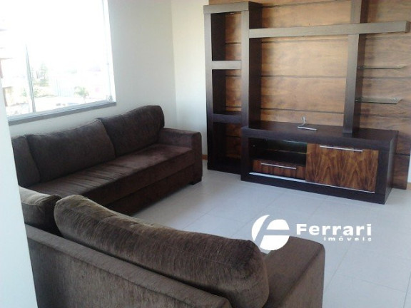 Imagem Apartamento com 3 Quartos à Venda, 140 m² em Centro - Capão Da Canoa Imagem Apartamento com 3 Quartos à Venda, 140 m² em Centro - Capão Da Canoa