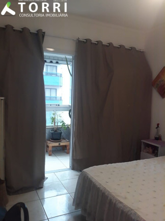 Imagem Imóvel com 2 Quartos à Venda, 124 m² em Tupi - Praia Grande Imagem Imóvel com 2 Quartos à Venda, 124 m² em Tupi - Praia Grande