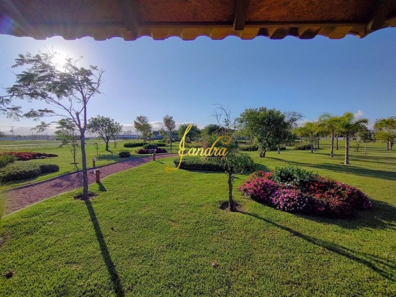 Imagem Terreno à Venda, 305 m² em Arroio Teixeira - Capão Da Canoa Imagem Terreno à Venda, 305 m² em Arroio Teixeira - Capão Da Canoa