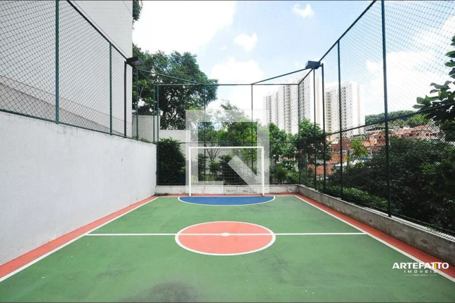 Imagem Apartamento com 3 Quartos à Venda, 87 m² em Vila Suzana - São Paulo Imagem Apartamento com 3 Quartos à Venda, 87 m² em Vila Suzana - São Paulo