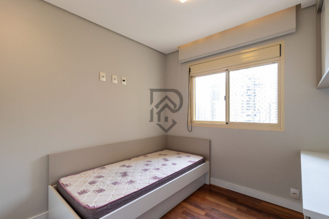 Imagem Apartamento com 3 Quartos à Venda, 127 m² em Chacara Klabin - São Paulo Imagem Apartamento com 3 Quartos à Venda, 127 m² em Chacara Klabin - São Paulo