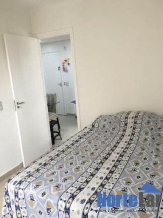 Imagem Apartamento com 3 Quartos à Venda, 60 m² em Jardim Marilu - São Paulo Imagem Apartamento com 3 Quartos à Venda, 60 m² em Jardim Marilu - São Paulo