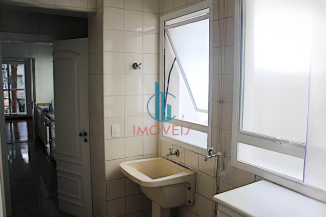 Imagem Apartamento com 3 Quartos à Venda, 190 m² em Jardins - São Paulo Imagem Apartamento com 3 Quartos à Venda, 190 m² em Jardins - São Paulo