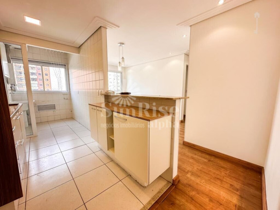 Imagem Apartamento com 2 Quartos à Venda, 65 m² em Alphaville Centro Industrial E Empresarial/alphaville. - Barueri Imagem Apartamento com 2 Quartos à Venda, 65 m² em Alphaville Centro Industrial E Empresarial/alphaville. - Barueri
