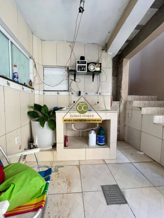 Imagem Casa com 1 Quarto à Venda, em Aquarius (tamoios) - Cabo Frio Imagem Casa com 1 Quarto à Venda, em Aquarius (tamoios) - Cabo Frio