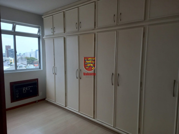 Imagem Apartamento com 3 Quartos à Venda, 127 m² em Estreito - Florianópolis Imagem Apartamento com 3 Quartos à Venda, 127 m² em Estreito - Florianópolis