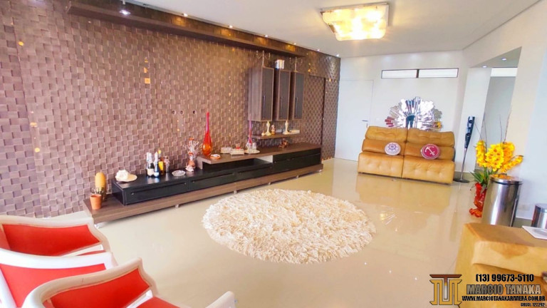 Imagem Imóvel com 3 Quartos para Alugar, 164 m² em Riviera - Bertioga Imagem Imóvel com 3 Quartos para Alugar, 164 m² em Riviera - Bertioga