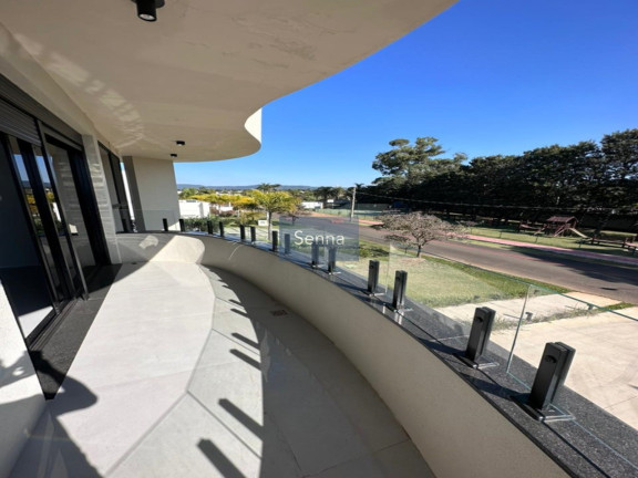Imagem Casa com 4 Quartos à Venda, 379 m² em Jardim Da Serra (jacaré) - Cabreúva Imagem Casa com 4 Quartos à Venda, 379 m² em Jardim Da Serra (jacaré) - Cabreúva