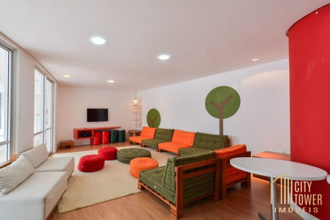 Imagem Apartamento com 4 Quartos à Venda, 200 m² em Vila Mariana - São Paulo Imagem Apartamento com 4 Quartos à Venda, 200 m² em Vila Mariana - São Paulo
