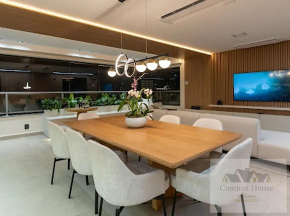 Imagem Imóvel com 3 Quartos à Venda, 134 m² em Campestre - Santo André Imagem Imóvel com 3 Quartos à Venda, 134 m² em Campestre - Santo André