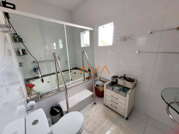 Imagem Casa com 4 Quartos à Venda, 179 m² em Ingleses - Florianópolis Imagem Casa com 4 Quartos à Venda, 179 m² em Ingleses - Florianópolis