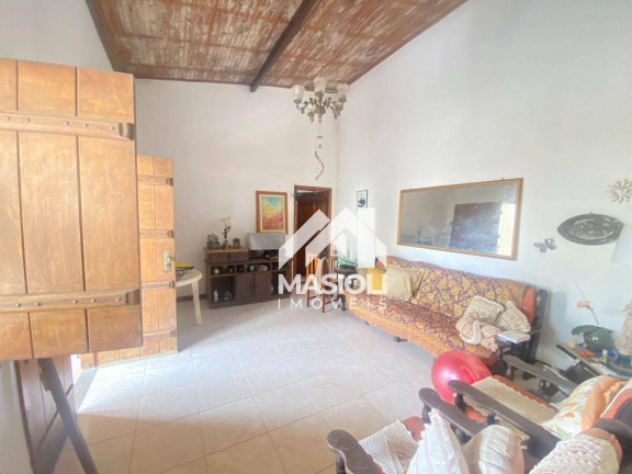 Imagem Casa com 3 Quartos à Venda, 140 m² em Barra Do Jucu - Vila Velha Imagem Casa com 3 Quartos à Venda, 140 m² em Barra Do Jucu - Vila Velha