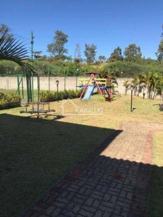 Imagem Imóvel com 3 Quartos à Venda, 250 m² em Jardim Gramados De Sorocaba - Sorocaba Imagem Imóvel com 3 Quartos à Venda, 250 m² em Jardim Gramados De Sorocaba - Sorocaba