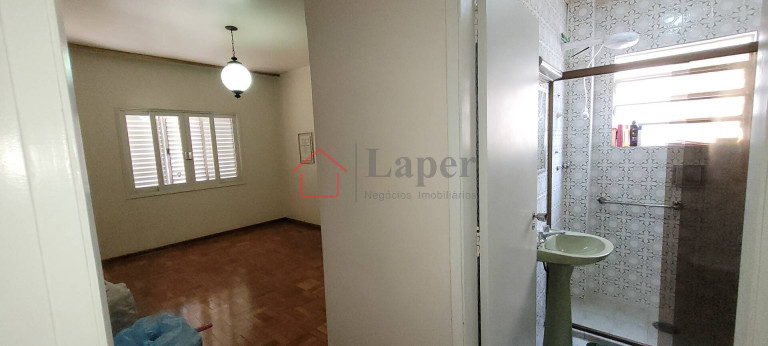 Imagem Apartamento com 3 Quartos à Venda, 160 m² em Vila Mariana - São Paulo
